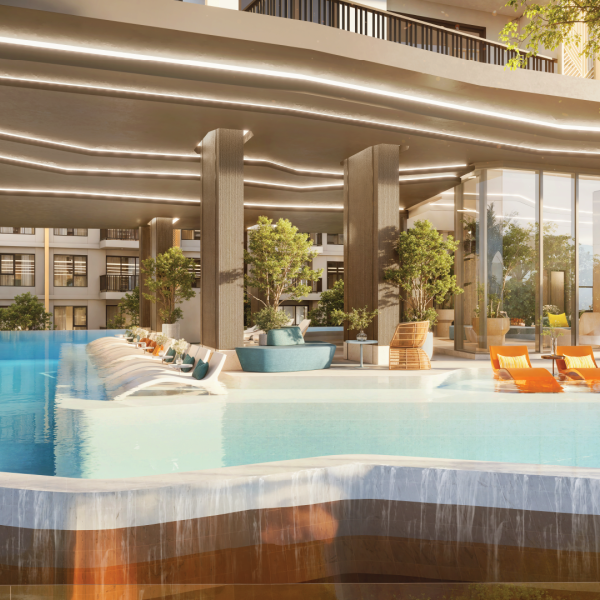 Property image - gallery 10