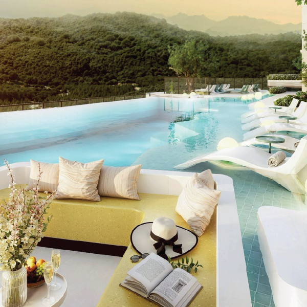 Property image - gallery 7