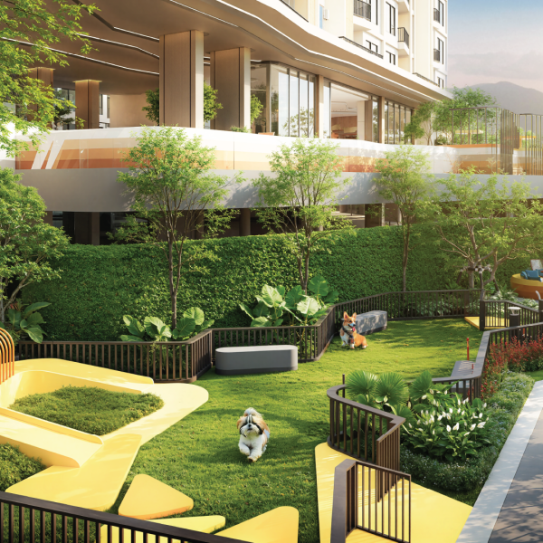 Property image - gallery 13