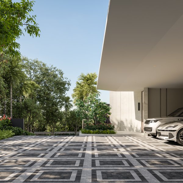 Property image - gallery 14