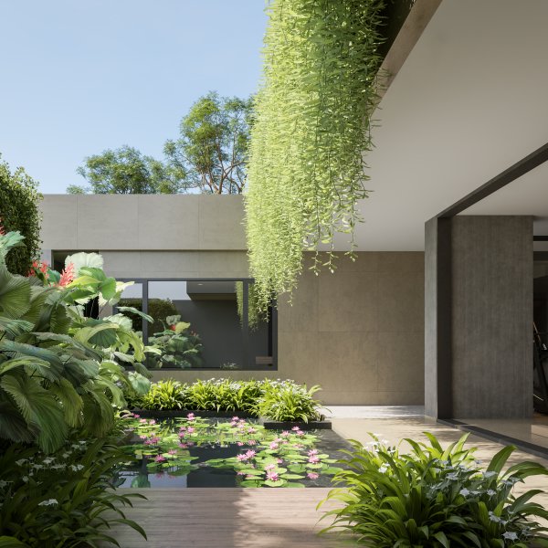 Property image - gallery 16