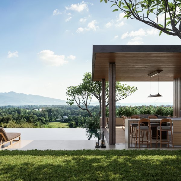 Property image - gallery 15