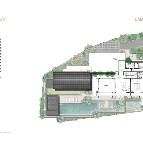 Планировка 3