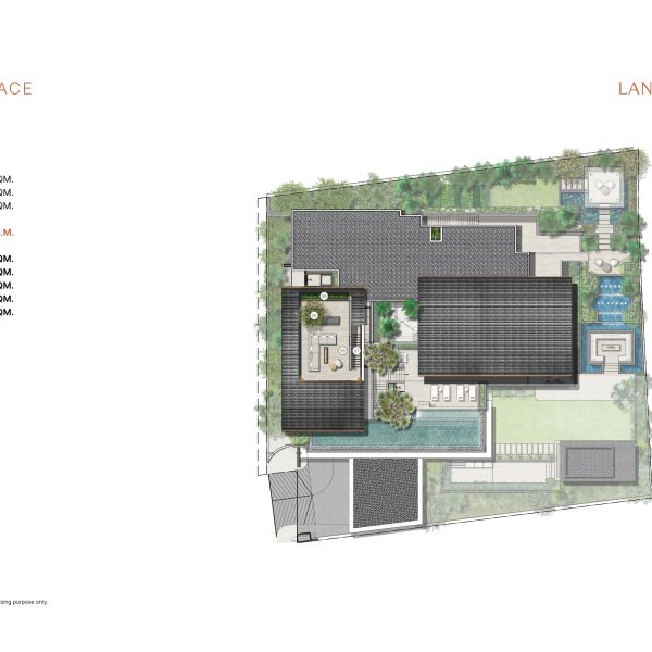 Планировка 16