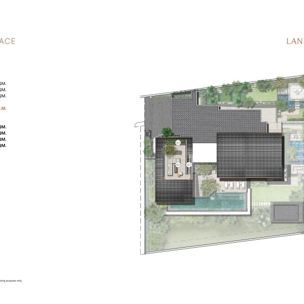 Планировка 10