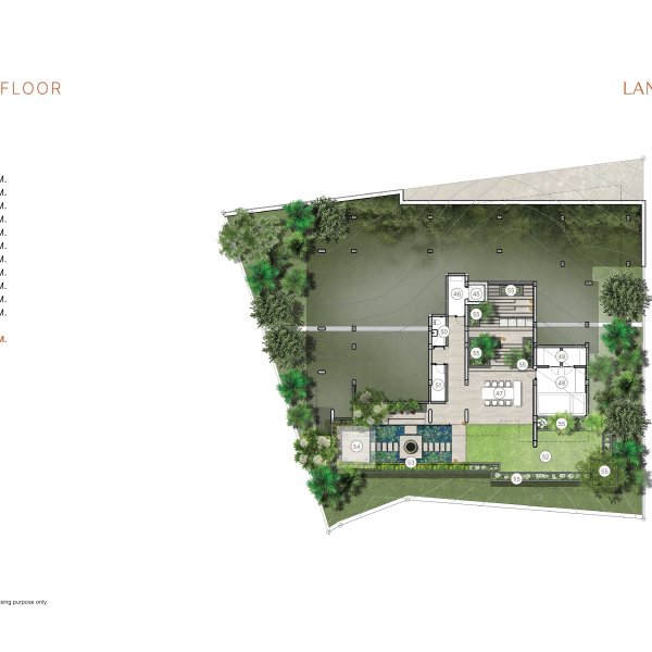 Планировка 19