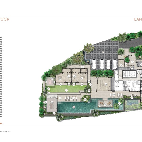 Планировка 2