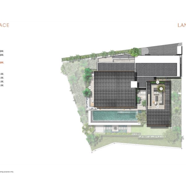 Планировка 20