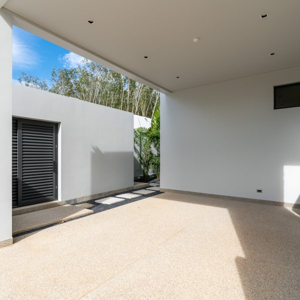 Property image - gallery 20