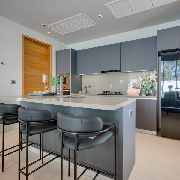 Property image - photo 4