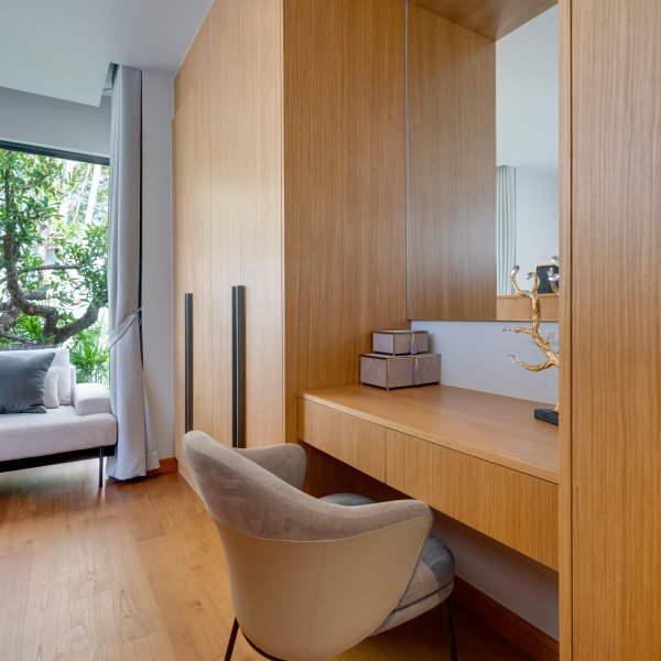 Property image - gallery 14