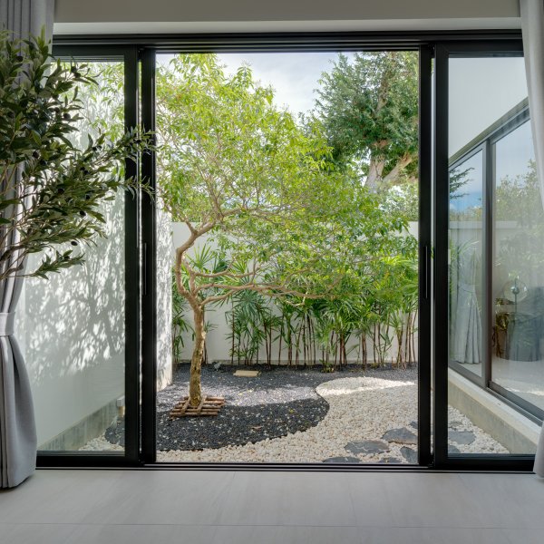 Property image - gallery 7