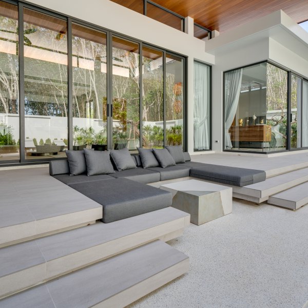 Property image - gallery 8