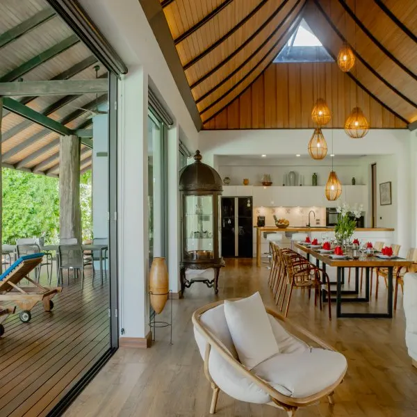 Property image - gallery 6