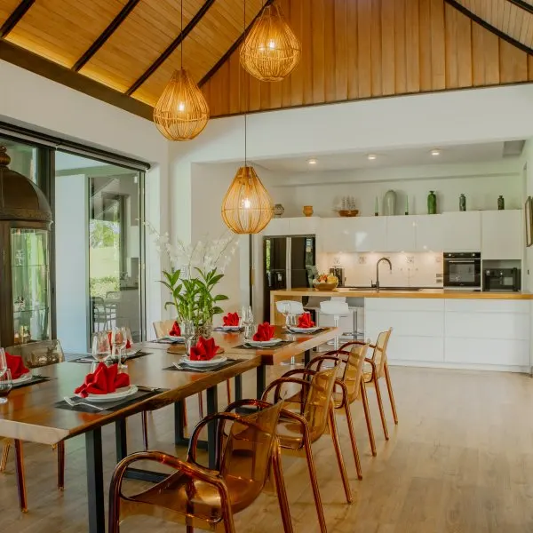 Property image - photo 4