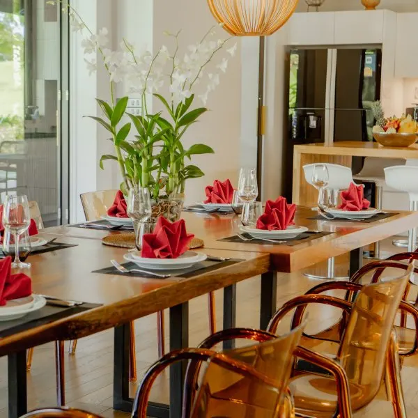 Property image - gallery 8