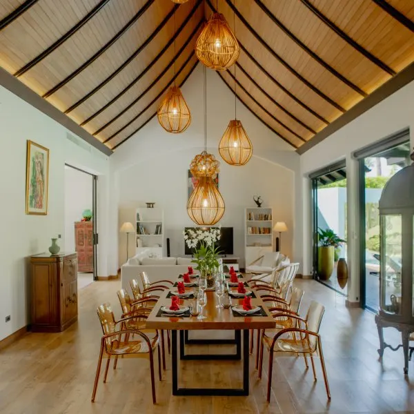 Property image - photo 3