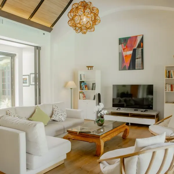 Property image - gallery 7