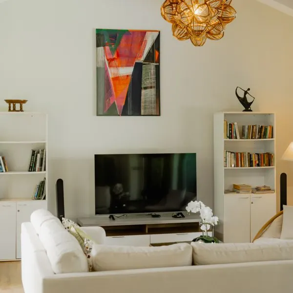 Property image - gallery 9