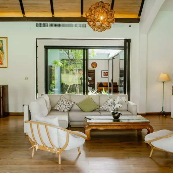 Property image - photo 5