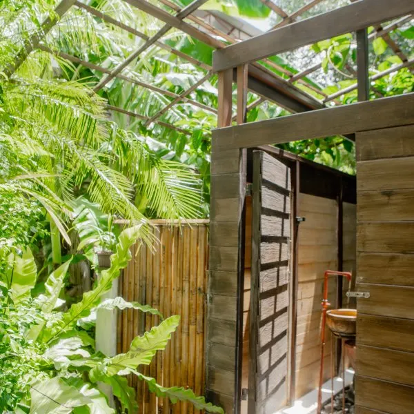 Property image - gallery 41