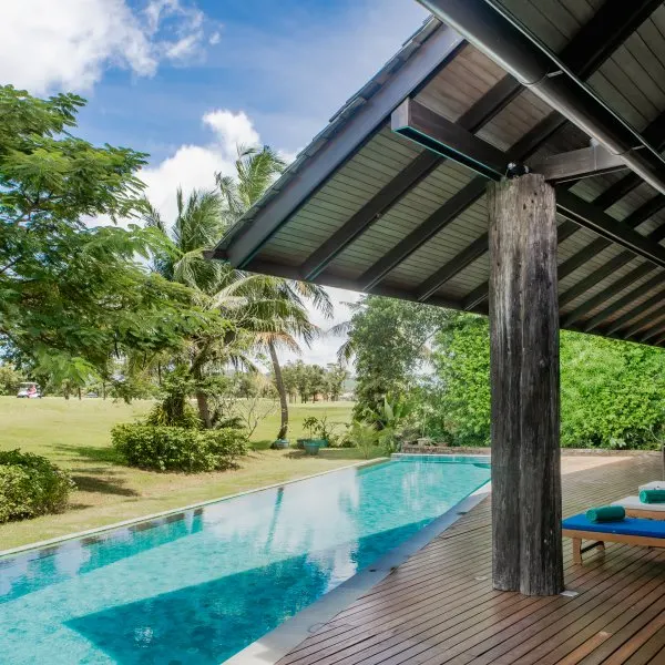 Property image - gallery 42