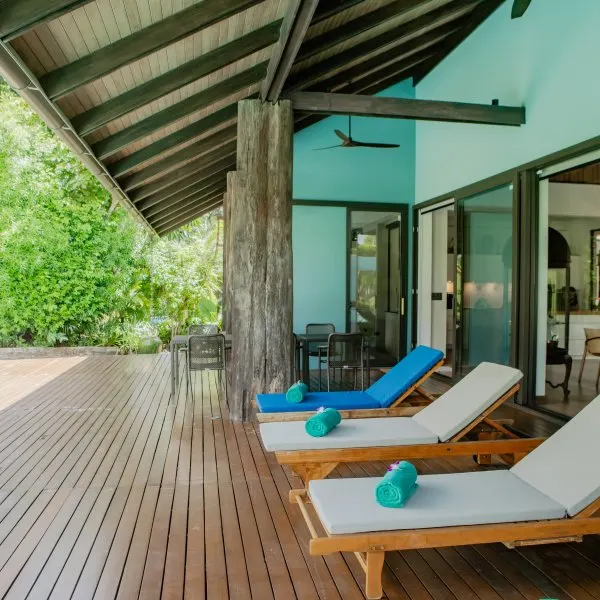 Property image - gallery 43