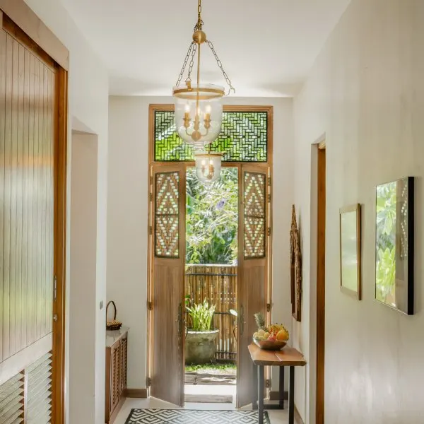 Property image - gallery 18