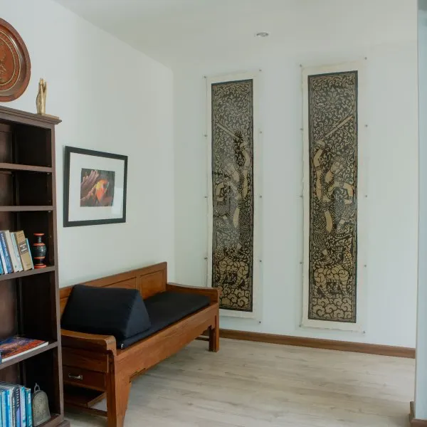 Property image - gallery 16