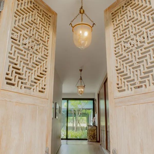 Property image - gallery 19