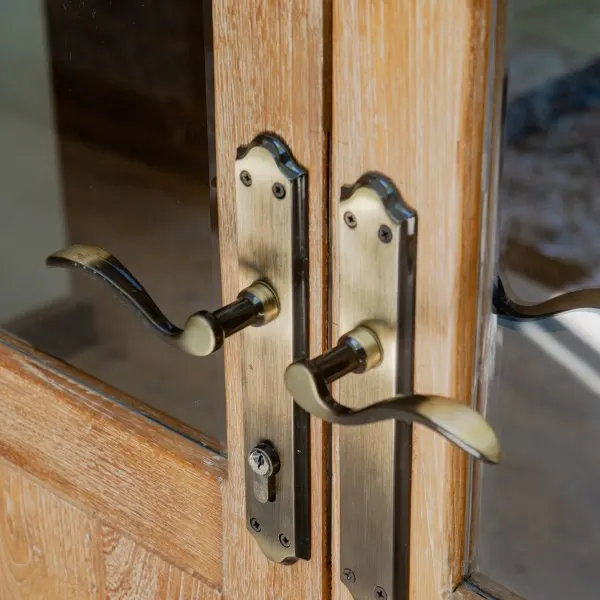 Property image - gallery 20