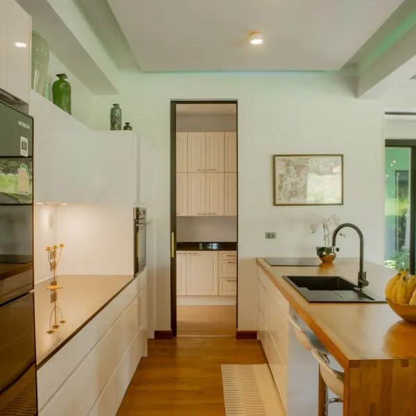 Property image - gallery 15