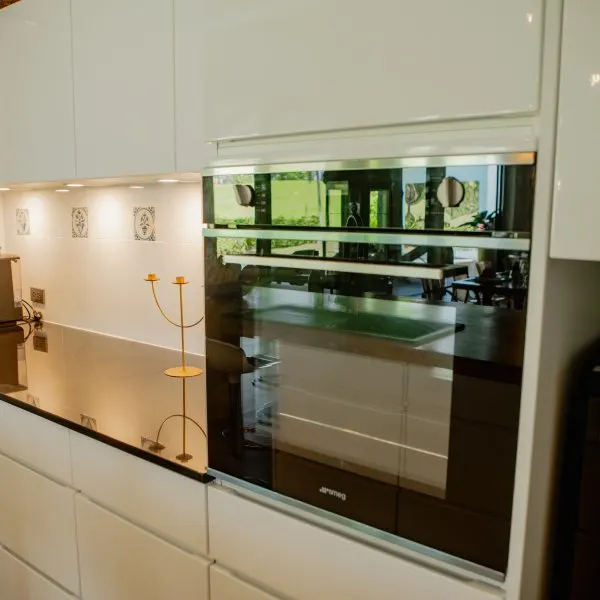 Property image - gallery 13