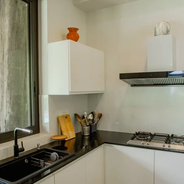 Property image - gallery 12