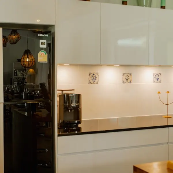 Property image - gallery 14