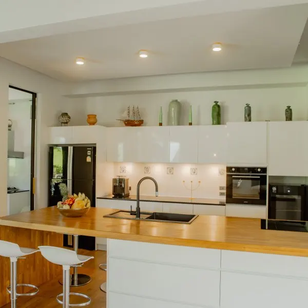 Property image - gallery 11