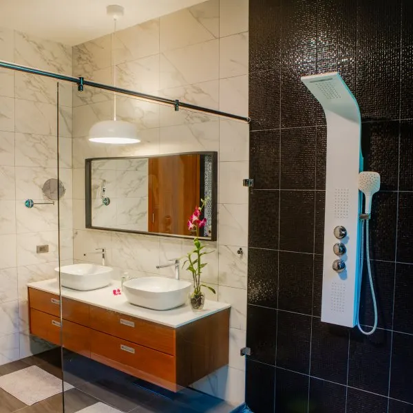 Property image - gallery 23