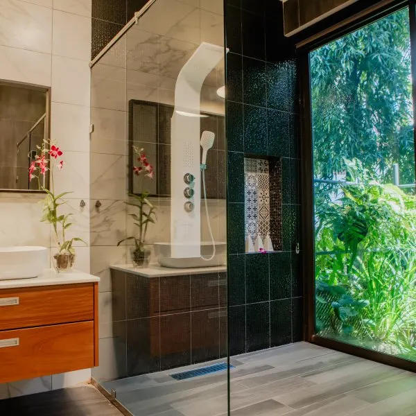 Property image - gallery 22