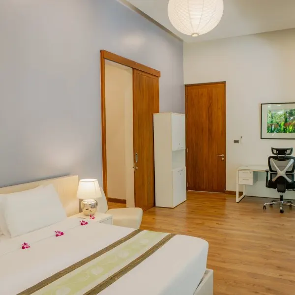 Property image - gallery 24