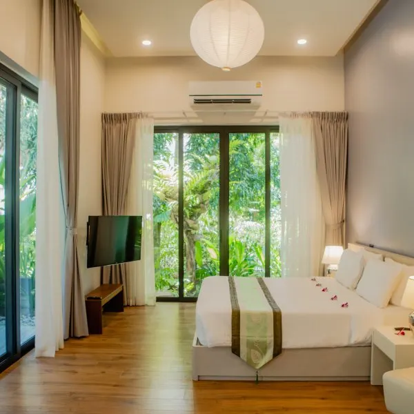 Property image - gallery 26