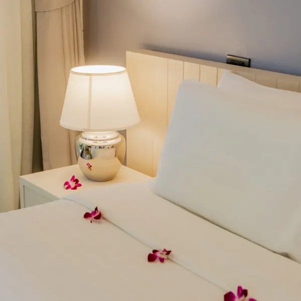 Property image - gallery 25