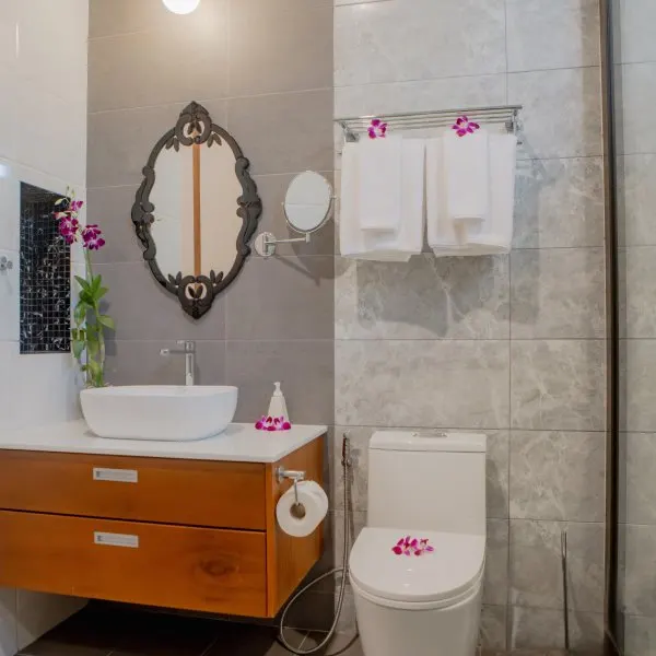 Property image - gallery 27