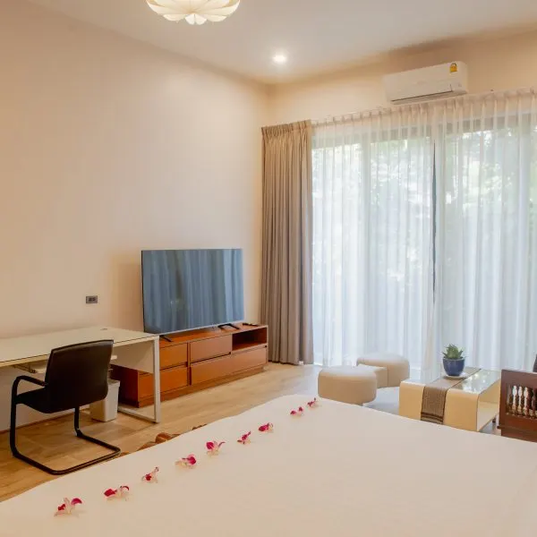 Property image - gallery 29