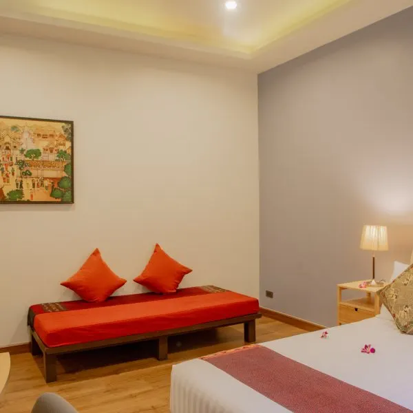 Property image - gallery 33