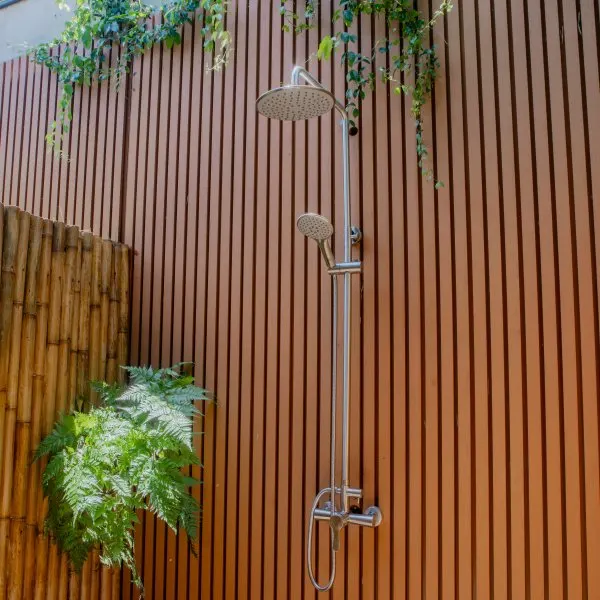 Property image - gallery 32