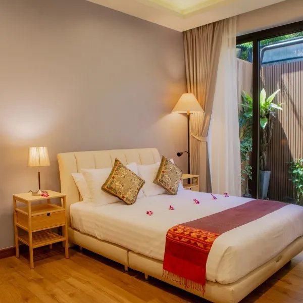 Property image - gallery 35