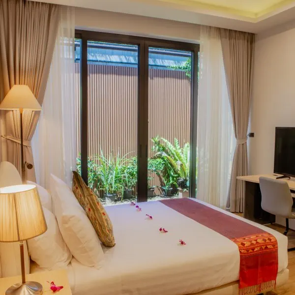 Property image - gallery 34