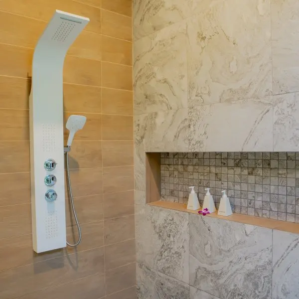 Property image - gallery 37