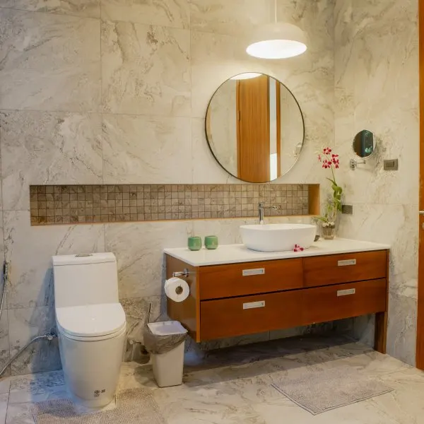 Property image - gallery 38