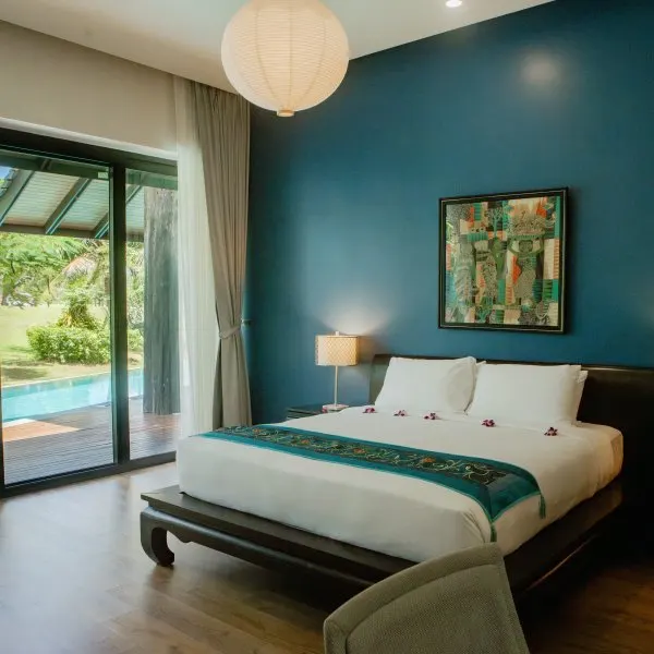 Property image - gallery 36